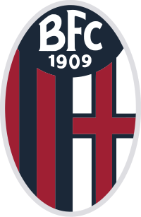 Bologna FC